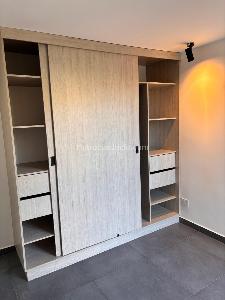 Apartamento de 3 alcobas en venta en Cuatro Esquinas, Rionegro, 53 m² · foto 8 de 14