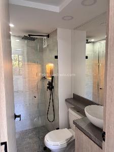 Apartamento de 3 alcobas en venta en Cuatro Esquinas, Rionegro, 53 m² · foto 14 de 14