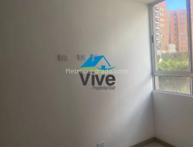 Apartamento de 3 alcobas en venta en Ojo De Agua, Rionegro, 77 m² · foto 10 de 15