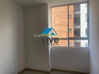 Apartamento de 3 alcobas en venta en Ojo De Agua, Rionegro, 77 m² · foto 11 de 15