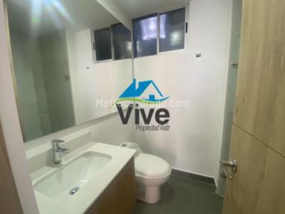 Apartamento de 3 alcobas en venta en Ojo De Agua, Rionegro, 77 m² · foto 13 de 15
