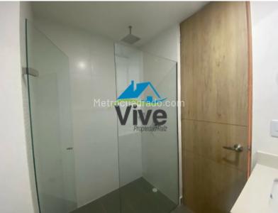 Apartamento de 3 alcobas en venta en Ojo De Agua, Rionegro, 77 m² · foto 14 de 15