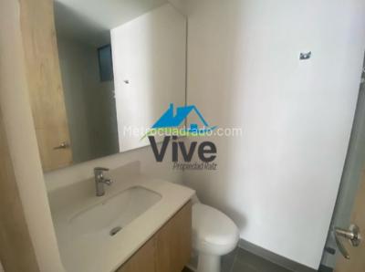 Apartamento de 3 alcobas en venta en Ojo De Agua, Rionegro, 77 m² · foto 6 de 15