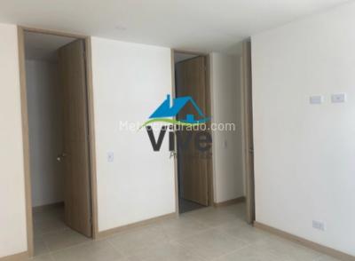 Apartamento de 3 alcobas en venta en Ojo De Agua, Rionegro, 77 m² · foto 7 de 15