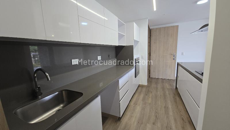 Piso – Rionegro - Más