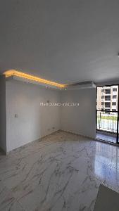 Apartamento de 2 alcobas en venta en Cimarrona, Rionegro, 53 m² · foto 4 de 13
