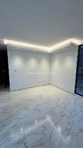 Apartamento de 2 alcobas en venta en Cimarrona, Rionegro, 53 m² · foto 6 de 13
