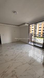 Apartamento de 2 alcobas en venta en Cimarrona, Rionegro, 53 m² · foto 7 de 13