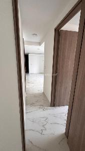 Apartamento de 2 alcobas en venta en Cimarrona, Rionegro, 53 m² · foto 8 de 13