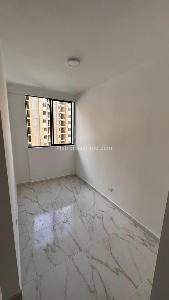 Apartamento de 2 alcobas en venta en Cimarrona, Rionegro, 53 m² · foto 9 de 13