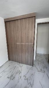 Apartamento de 2 alcobas en venta en Cimarrona, Rionegro, 53 m² · foto 10 de 13
