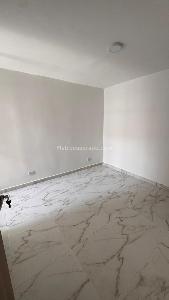 Apartamento de 2 alcobas en venta en Cimarrona, Rionegro, 53 m² · foto 12 de 13