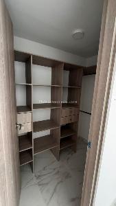 Apartamento de 2 alcobas en venta en Cimarrona, Rionegro, 53 m² · foto 13 de 13