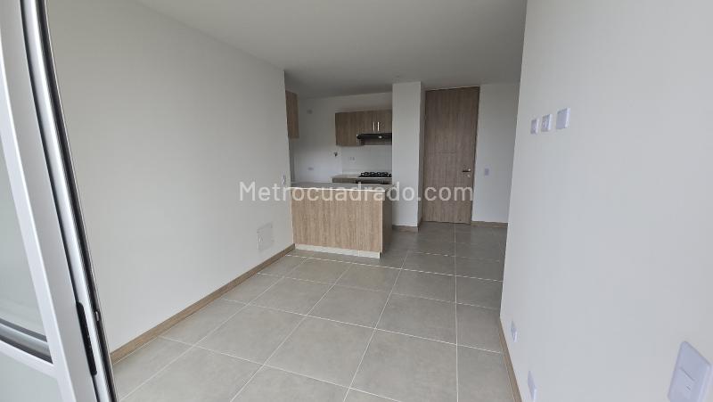 Piso – Rionegro - Más