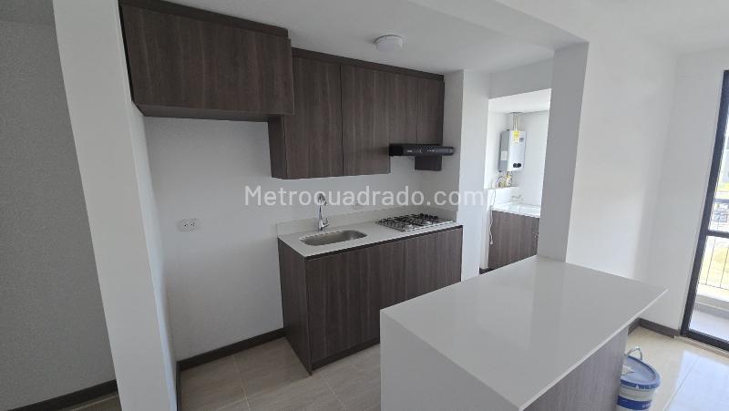 Piso – Rionegro - Más