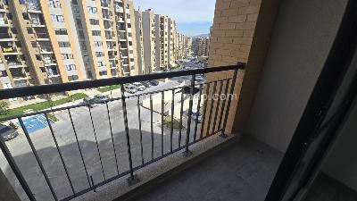 Apartamento de 2 alcobas en arriendo en Cuatro Esquinas, Rionegro, 54 m² · foto 8 de 16