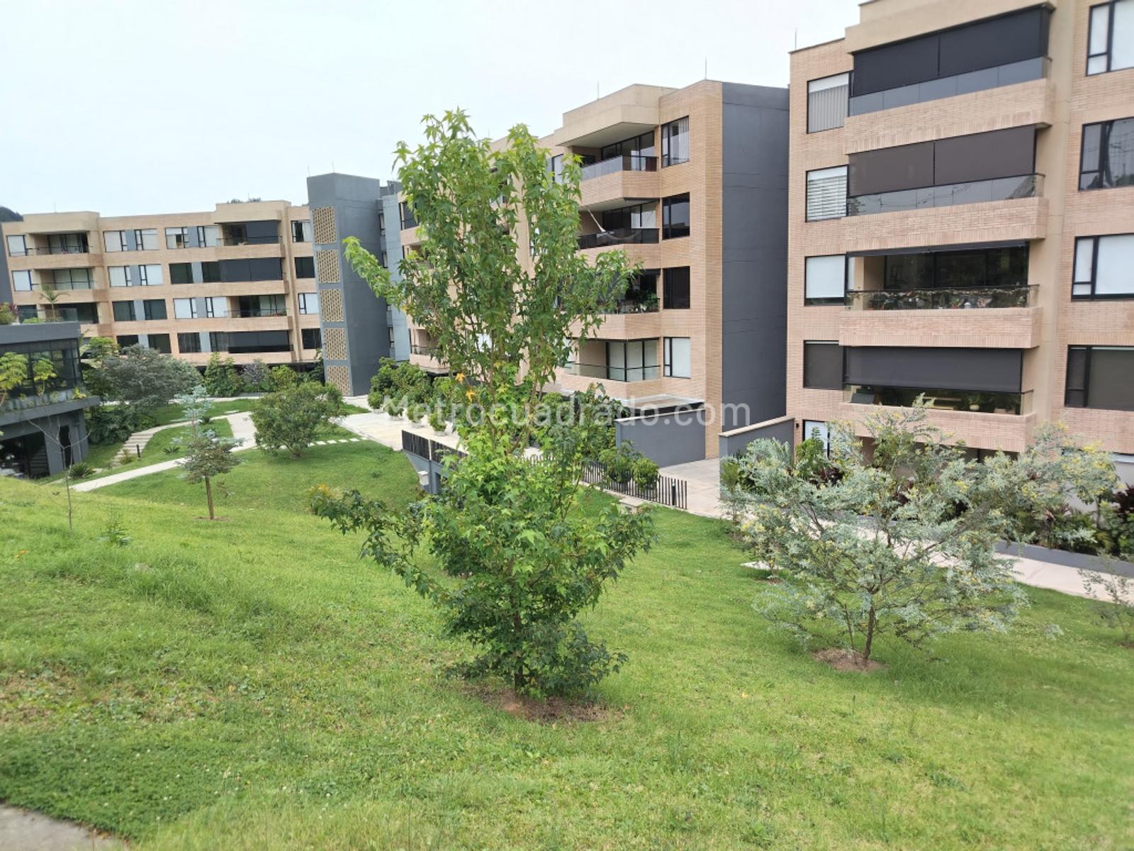 Foto del apartamento