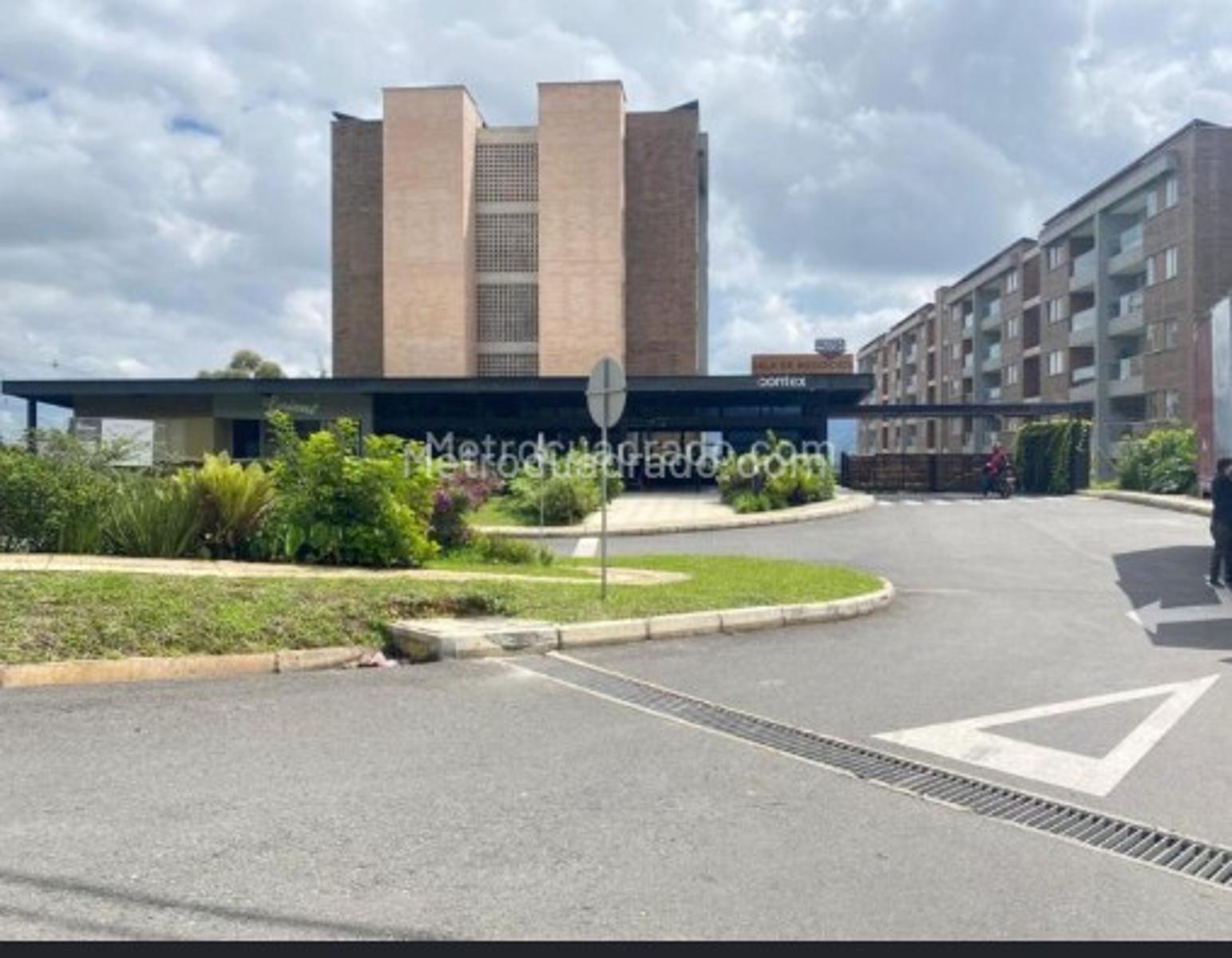 Foto del apartamento
