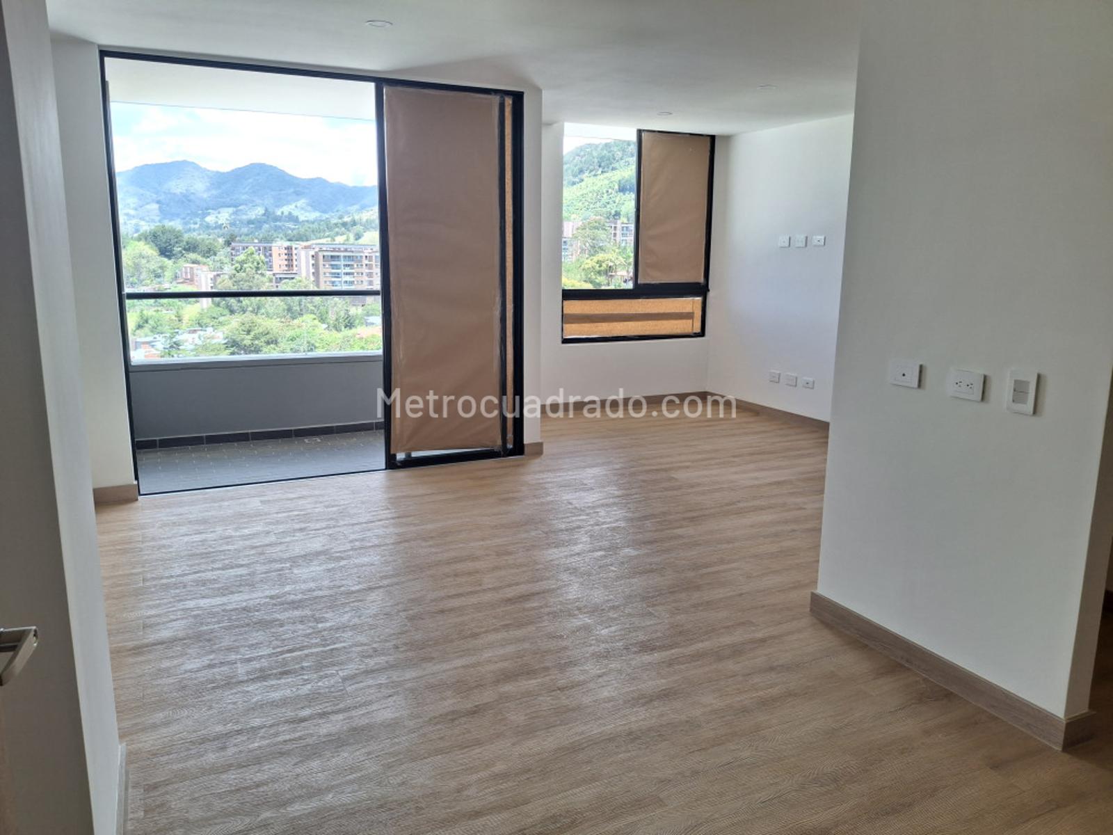 Foto del apartamento