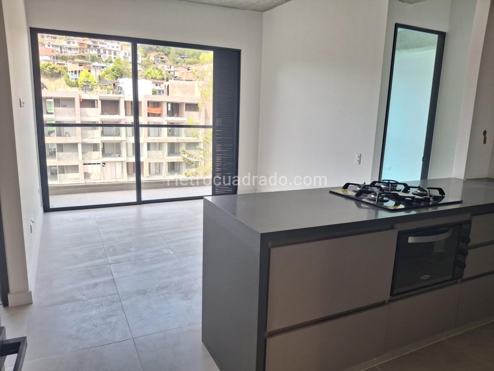 Foto del apartamento
