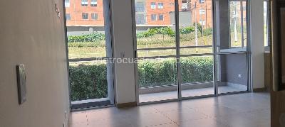 Apartamento de 3 alcobas en arriendo en Ojo De Agua, Rionegro, 76 m² · foto 4 de 18