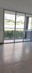 Apartamento de 3 alcobas en arriendo en Ojo De Agua, Rionegro, 76 m² · foto 5 de 18