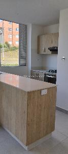 Apartamento de 3 alcobas en arriendo en Ojo De Agua, Rionegro, 76 m² · foto 6 de 18