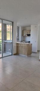 Apartamento de 3 alcobas en arriendo en Ojo De Agua, Rionegro, 76 m² · foto 7 de 18