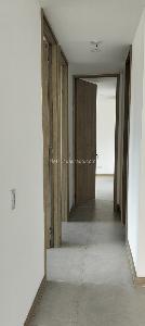 Apartamento de 3 alcobas en arriendo en Ojo De Agua, Rionegro, 76 m² · foto 8 de 18
