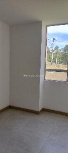 Apartamento de 3 alcobas en arriendo en Ojo De Agua, Rionegro, 76 m² · foto 9 de 18