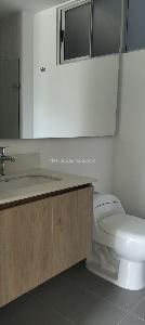 Apartamento de 3 alcobas en arriendo en Ojo De Agua, Rionegro, 76 m² · foto 11 de 18