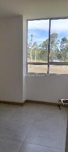 Apartamento de 3 alcobas en arriendo en Ojo De Agua, Rionegro, 76 m² · foto 12 de 18