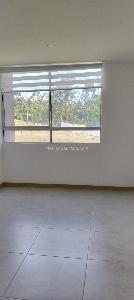 Apartamento de 3 alcobas en arriendo en Ojo De Agua, Rionegro, 76 m² · foto 14 de 18