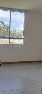 Apartamento de 3 alcobas en arriendo en Ojo De Agua, Rionegro, 76 m² · foto 15 de 18
