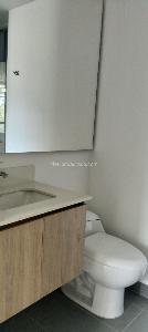 Apartamento de 3 alcobas en arriendo en Ojo De Agua, Rionegro, 76 m² · foto 16 de 18