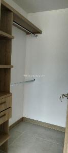 Apartamento de 3 alcobas en arriendo en Ojo De Agua, Rionegro, 76 m² · foto 17 de 18