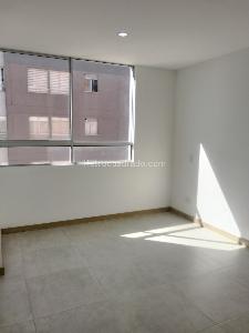 Apartamento de 3 alcobas en venta en Ojo De Agua, Rionegro, 77 m² · foto 7 de 13