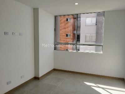Apartamento de 3 alcobas en venta en Ojo De Agua, Rionegro, 77 m² · foto 8 de 13