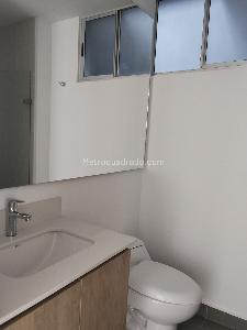 Apartamento de 3 alcobas en venta en Ojo De Agua, Rionegro, 77 m² · foto 10 de 13