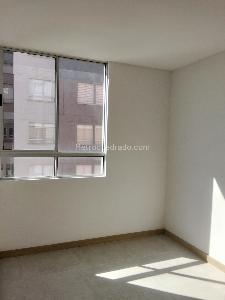 Apartamento de 3 alcobas en venta en Ojo De Agua, Rionegro, 77 m² · foto 11 de 13