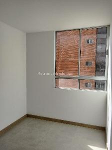 Apartamento de 3 alcobas en venta en Ojo De Agua, Rionegro, 77 m² · foto 12 de 13