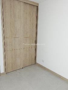 Apartamento de 3 alcobas en venta en Ojo De Agua, Rionegro, 77 m² · foto 13 de 13