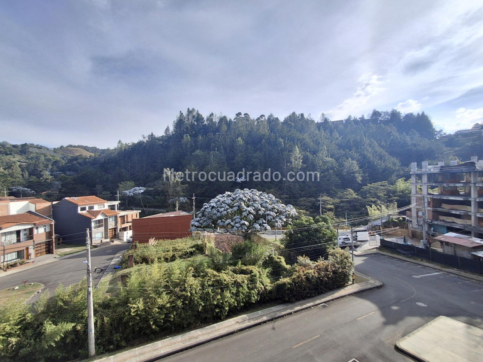 Foto del apartamento