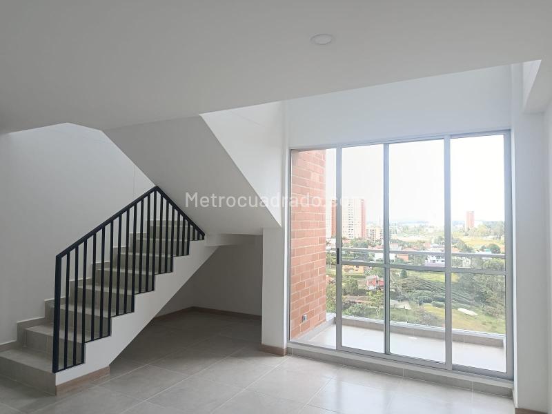 Piso – Rionegro - Vista 3