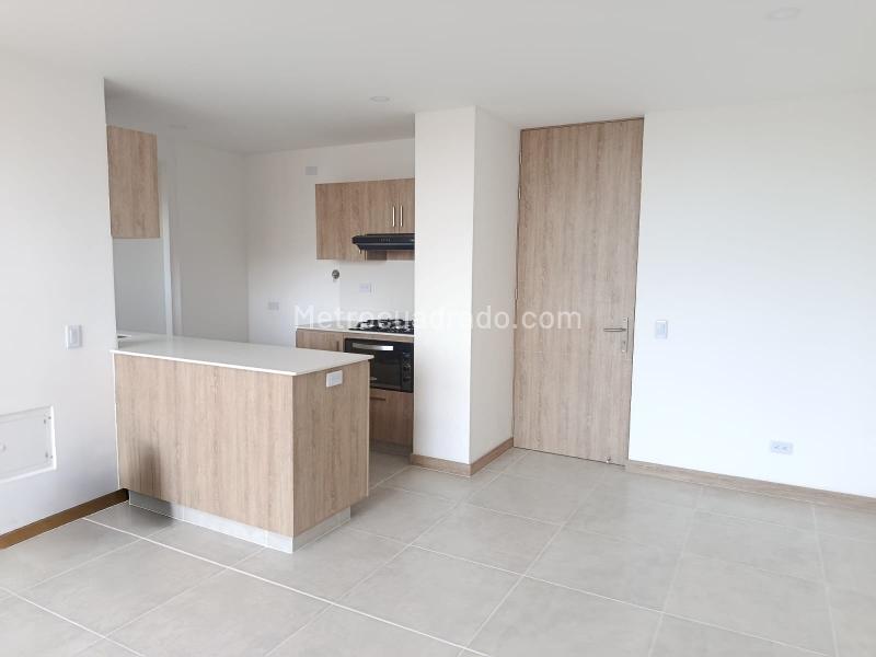 Piso – Rionegro - Vista 4