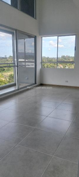 Piso – Rionegro - Vista 3