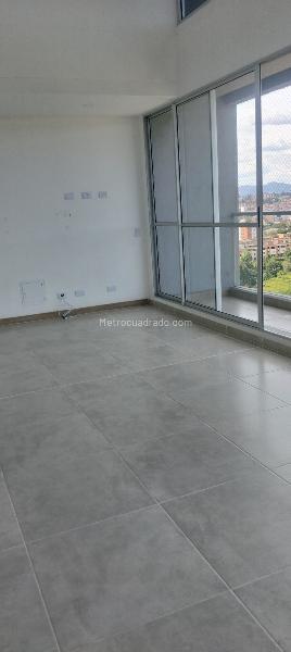 Piso – Rionegro - Vista 4