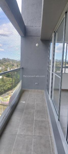 Piso – Rionegro - Más