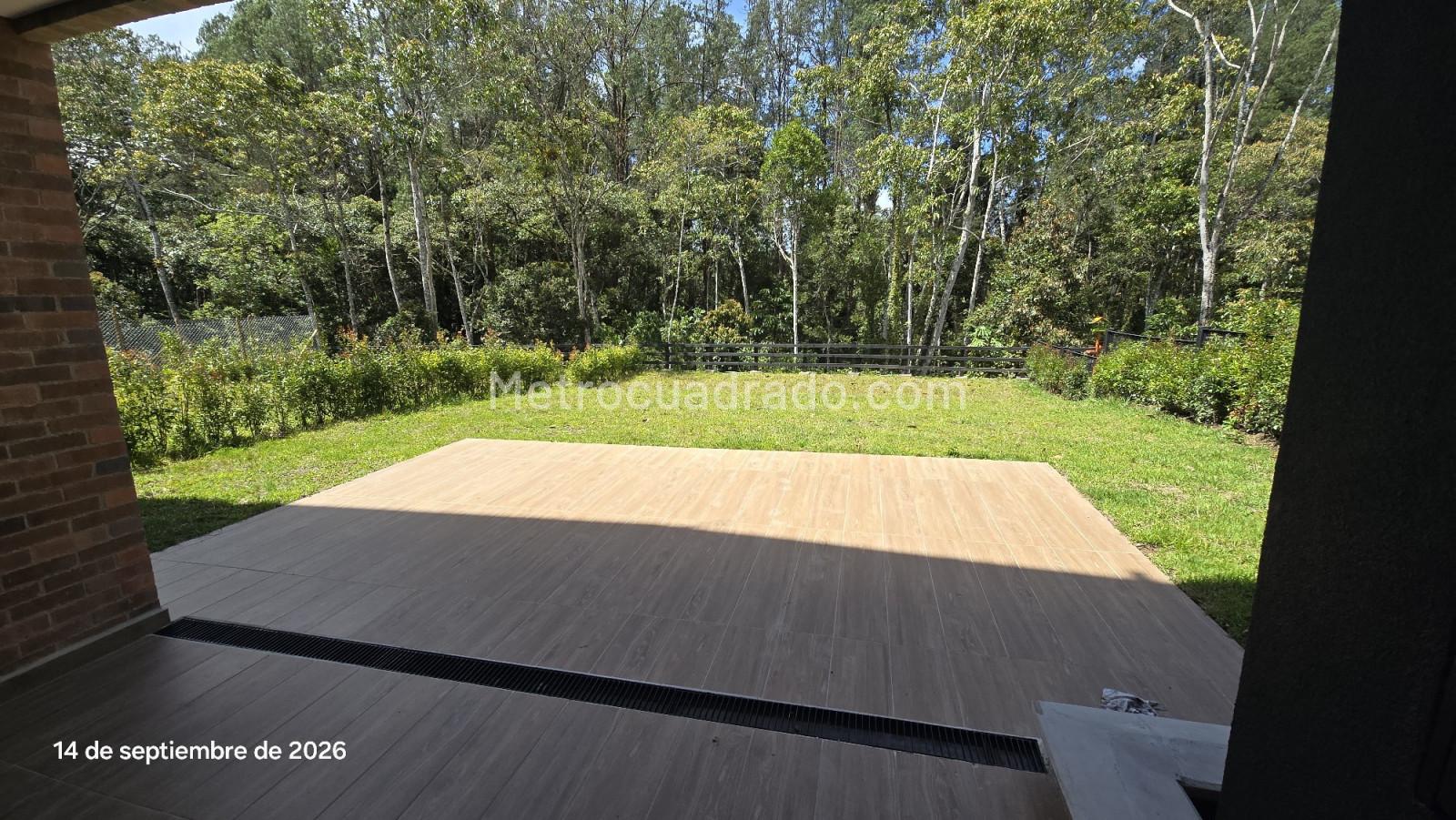 Foto del apartamento
