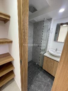 Apartamento de 2 alcobas en venta en Fontibon, Rionegro, 52 m² · foto 3 de 20